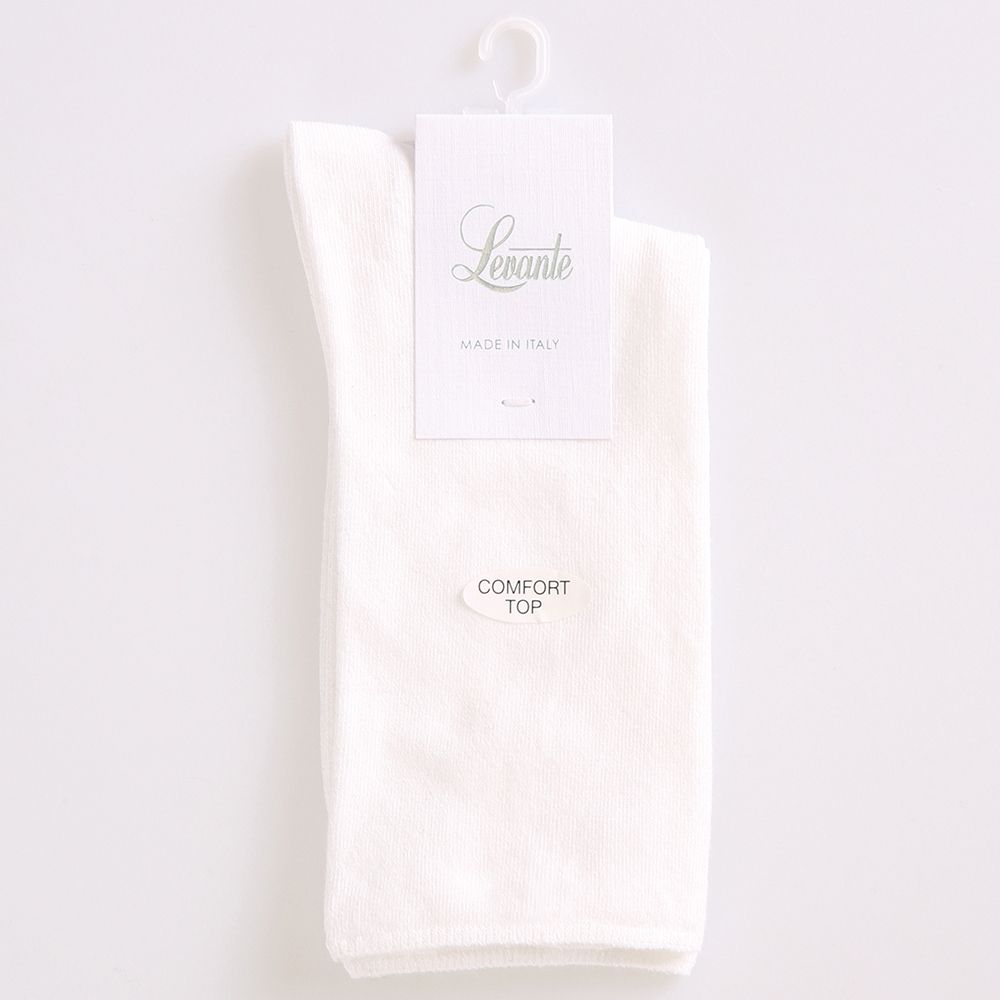 Levante Comfort Top Socks - Cooks Lingerie & Manchester