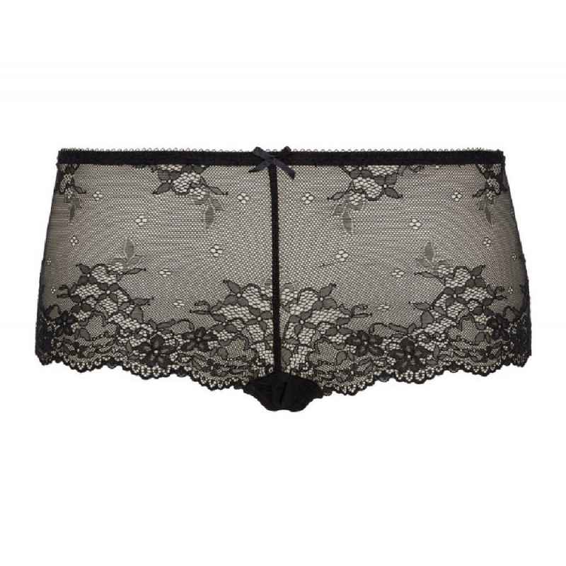 Lingadore Daily Lace Hipster - Cooks Lingerie & Manchester