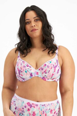 Category: Everyday Bras - Cooks Lingerie & Manchester